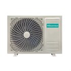 Кондиционер Hisense Era Classic A AS-24HW4RBSKC00 2442