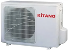 Кондиционер Kitano Toha on/off KR-Toha-12 2449