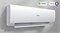 Кондиционер Haier Spirit HSU-07HSL103/R3-W/HSU-07HSL103/R3 2453