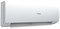 Кондиционер Haier Spirit HSU-09HSL103/R3-W/HSU-09HSL103/R3 2454
