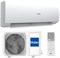 Кондиционер Haier Spirit HSU-12HSL103/R3-W/HSU-12HSL103/R3 2455