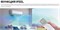 Кондиционер Haier Spirit HSU-12HSL103/R3-W/HSU-12HSL103/R3 2455