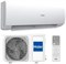 Кондиционер Haier Spirit HSU-18HSL103/R3-W/HSU-18HSL103/R3 2456