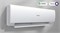Кондиционер Haier Spirit HSU-18HSL103/R3-W/HSU-18HSL103/R3 2456