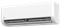 Кондиционер Mdv Era MDSAJ-24HRN8/MDOAJ-24HN8 2463