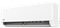 Кондиционер Mdv Integra MDSAI-07HRN8/MDOAI-07HN8 2464