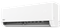 Кондиционер Mdv Integra MDSAI-18HRN8/MDOAI-18HN8 2468