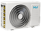 Кондиционер Mdv Integra MDSAI-24HRN8/MDOAI-24HN8 2469