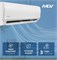 Кондиционер Mdv Classic MDSC-07HRDN8/MDOC-07HDN8 inverter 2475