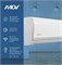 Кондиционер Mdv Classic MDSC-18HRFN8/MDOC-18HFN8 inverter 2478