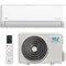 Кондиционер Mdv Iera MDSAJ-07HRFN8/MDOAJ-07HFN8 inverter 2480