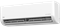 Кондиционер Mdv Iera MDSAJ-12HRFN8/MDOAJ-12HFN8 inverter 2482