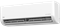 Кондиционер Mdv Iera MDSAJ-18HRFN8/MDOAJ-18HFN8 inverter 2483