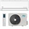Кондиционер Mdv Integra Pro MDSAI2-12HRFN8/MDOAI2-12HFN8 inverter 2486