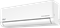 Кондиционер Mdv Integra Pro MDSAI2-12HRFN8/MDOAI2-12HFN8 inverter 2486