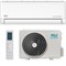 Кондиционер Mdv Integra Pro MDSAI2-18HRFN8/MDOAI2-18HFN8 inverter 2487