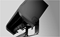 Кондиционер Mdv Integra Pro Black MDSBI2-18HRFN8/MDOBI2-18HFN8 2491