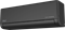 Кондиционер Mdv Integra Pro Black MDSBI2-24HRFN8/MDOBI2-24HFN8 2492
