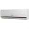 Кондиционер Gree Bora GWH09AAA-K3NNA2A 2509