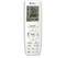 Кондиционер Gree Bora GWH09AAA-K3NNA2A 2509