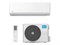 Кондиционер Midea (Paramount Inverter) MSAG1-07N8C2S-I/MSAG1-07N8C2S-O 2514