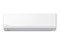 Кондиционер Midea (Paramount Inverter) MSAG1-07N8C2S-I/MSAG1-07N8C2S-O 2514
