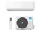 Кондиционер Midea (Paramount Inverter) MSAG1-09N8C2S-I/MSAG1-09N8C2S-O 2515
