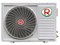 Кондиционер Royal Clima Gloria RC-GL22HN 2516