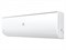 Кондиционер Royal Clima Gloria RC-GL55HN 2519