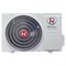 Кондиционер Royal Clima Felicita RC-FC22HN 2521