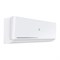 Кондиционер Royal Clima Felicita RC-FC22HN 2521