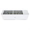Кондиционер Royal Clima Felicita RC-FC22HN 2521