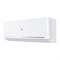 Кондиционер Royal Clima Felicita RC-FC22HN 2521