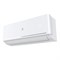 Кондиционер Royal Clima Felicita RC-FC28HN 2522