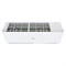 Кондиционер Royal Clima Felicita RC-FC28HN 2522