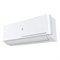 Кондиционер Royal Clima Felicita RC-FC35HN 2523