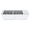 Кондиционер Royal Clima Felicita RC-FC35HN 2523
