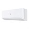 Кондиционер Royal Clima Felicita RC-FC35HN 2523