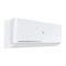 Кондиционер Royal Clima Felicita RC-FC55HN 2524