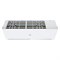 Кондиционер Royal Clima Felicita RC-FC55HN 2524