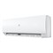 Кондиционер Royal Clima Pandora RC-PDC22HN 2525