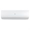 Кондиционер Royal Clima Pandora RC-PDC22HN 2525