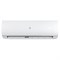 Кондиционер Royal Clima Pandora RC-PDC22HN 2525