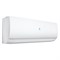 Кондиционер Royal Clima Pandora RC-PDC22HN 2525
