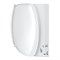 Кондиционер Royal Clima Pandora RC-PDC22HN 2525