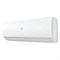 Кондиционер Royal Clima Pandora RC-PDC22HN 2525