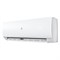 Кондиционер Royal Clima Pandora RC-PDC28HN 2526