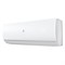 Кондиционер Royal Clima Pandora RC-PDC28HN 2526