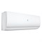 Кондиционер Royal Clima Pandora RC-PDC28HN 2526