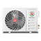 Кондиционер Royal Clima Pandora RC-PDC28HN 2526